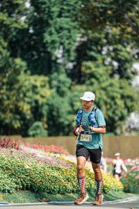 BIB: 
                            <button type="button" onclick="openModal(25967297)" class="btn btn-primary btn-sm float-right btn-popup" data-toggle="modal" data-target=".modal-high-quality">
                        <i class="fas fa-shopping-cart"></i> Add to Cart
                    </button>
                                            <button type="button" onclick="isThisMe(25967297, true)" class="btn btn-success btn-sm float-right btn-popup btn-isme hidden" data-toggle="tooltip" data-placement="bottom" title="นี่คือรูปของคุณใช่ไหม คลิกที่นี่เพื่อเอาเข้าอัลบั้ม">
                        <i class="fas fa-plus"></i> Add to album
                    </button>
                    <button type="button" onclick="isThisMe(25967297, false)" class="btn btn-warning btn-sm float-right btn-popup btn-isnotme hidden">
                        <i class="fas fa-ban"></i> Remove from album
                    </button>